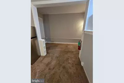 2357 Hillcrest Avenue #A, Pennsauken, NJ 08110 - Photo 2