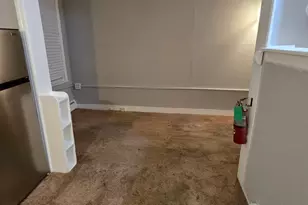 2357 Hillcrest Ave, Pennsauken, NJ 08110 - Photo 2