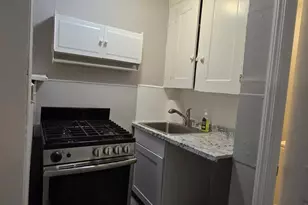 2357 Hillcrest Ave, Pennsauken, NJ 08110 - Photo 6