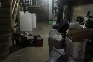 1623 Pulaski St, Camden, NJ 08104 - Photo 12