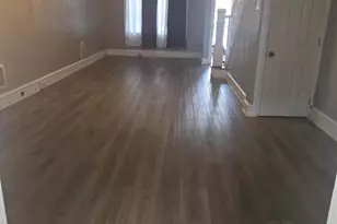 1623 Pulaski St, Camden, NJ 08104 - Photo 6