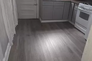 1623 Pulaski St, Camden, NJ 08104 - Photo 8