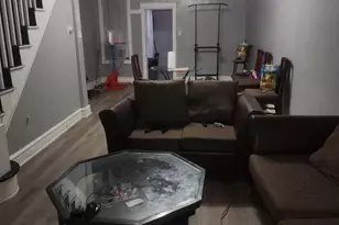 1623 Pulaski St, Camden, NJ 08104 - Photo 2