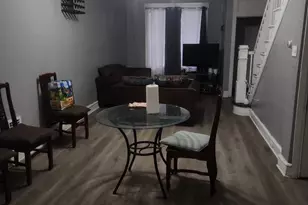 1623 Pulaski St, Camden, NJ 08104 - Photo 4