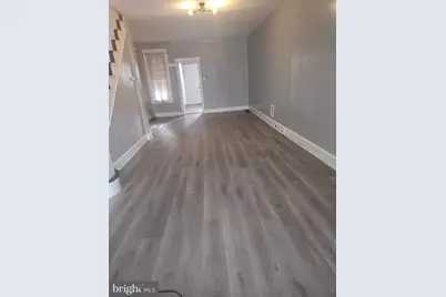 1623 Pulaski Street, Camden, NJ 08104 - Photo 2