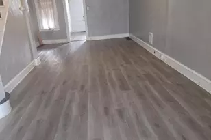 1623 Pulaski St, Camden, NJ 08104 - Photo 2