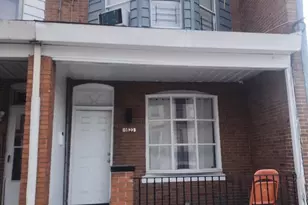 1623 Pulaski St, Camden, NJ 08104 - Photo 1