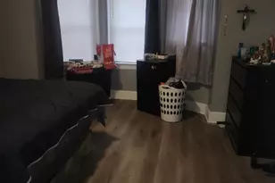 1623 Pulaski St, Camden, NJ 08104 - Photo 10