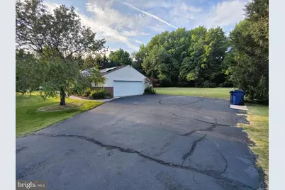 405 Kresson Road, Voorhees, NJ 08043 - Photo 2