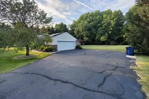 405 Kresson Rd, Voorhees, NJ 08043 - Photo 2