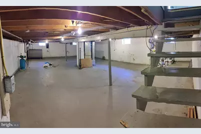 405 Kresson Road, Voorhees, NJ 08043 - Photo 16