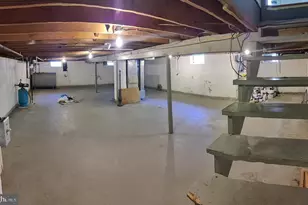 405 Kresson Rd, Voorhees, NJ 08043 - Photo 16