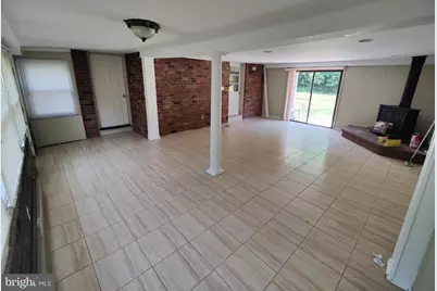 405 Kresson Road, Voorhees, NJ 08043 - Photo 6