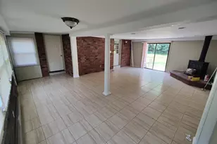 405 Kresson Rd, Voorhees, NJ 08043 - Photo 6