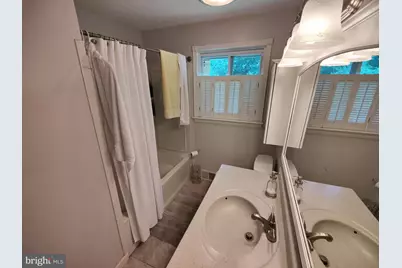 405 Kresson Road, Voorhees, NJ 08043 - Photo 12