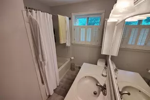 405 Kresson Rd, Voorhees, NJ 08043 - Photo 12