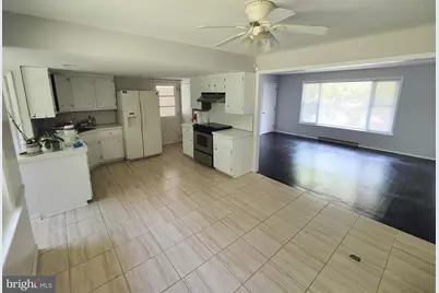 405 Kresson Road, Voorhees, NJ 08043 - Photo 8