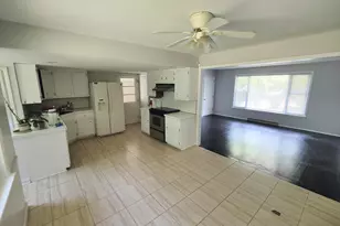 405 Kresson Rd, Voorhees, NJ 08043 - Photo 8