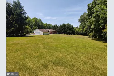 405 Kresson Road, Voorhees, NJ 08043 - Photo 4