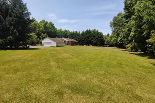 405 Kresson Rd, Voorhees, NJ 08043 - Photo 4