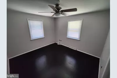 405 Kresson Road, Voorhees, NJ 08043 - Photo 14