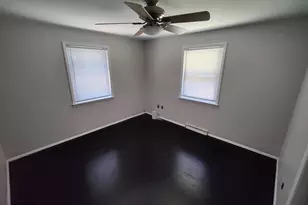 405 Kresson Rd, Voorhees, NJ 08043 - Photo 14