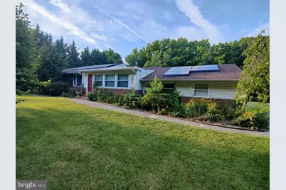 405 Kresson Road, Voorhees, NJ 08043 - Photo 1