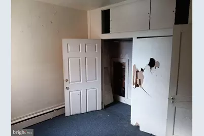 4616 Highland Avenue, Pennsauken, NJ 08110 - Photo 16