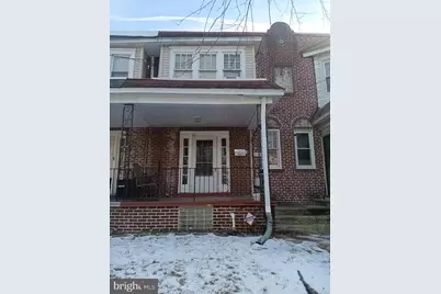 4616 Highland Avenue, Pennsauken, NJ 08110 - Photo 4