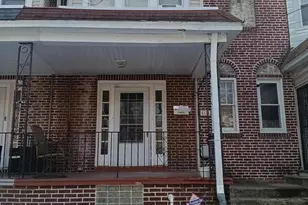 4616 Highland Ave, Pennsauken, NJ 08110 - Photo 1
