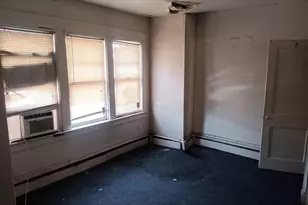 4616 Highland Ave, Pennsauken, NJ 08110 - Photo 14