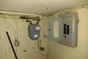 4616 Highland Ave, Pennsauken, NJ 08110 - Photo 22