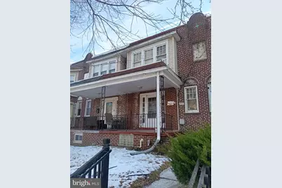 4616 Highland Avenue, Pennsauken, NJ 08110 - Photo 2