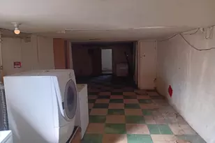 4616 Highland Ave, Pennsauken, NJ 08110 - Photo 20