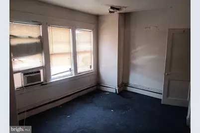 4616 Highland Avenue, Pennsauken, NJ 08110 - Photo 18