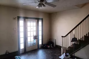 4616 Highland Ave, Pennsauken, NJ 08110 - Photo 4