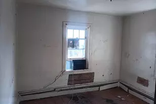 4616 Highland Ave, Pennsauken, NJ 08110 - Photo 12