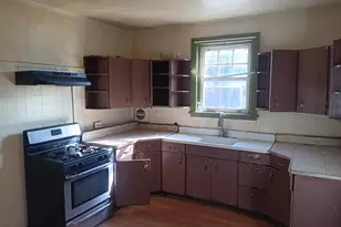 4616 Highland Ave, Pennsauken, NJ 08110 - Photo 6