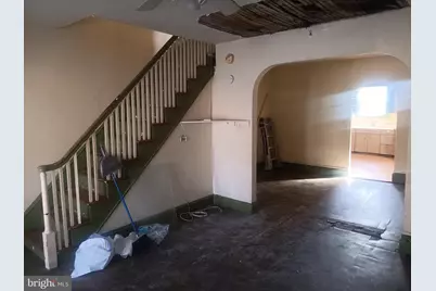 4616 Highland Avenue, Pennsauken, NJ 08110 - Photo 6