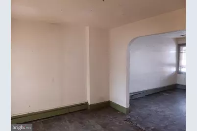 4616 Highland Avenue, Pennsauken, NJ 08110 - Photo 8