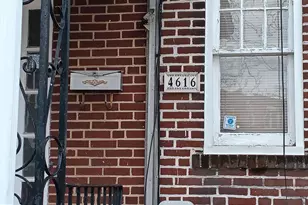 4616 Highland Ave, Pennsauken, NJ 08110 - Photo 1