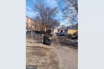 4616 Highland Avenue, Pennsauken, NJ 08110 - Photo 28