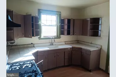 4616 Highland Avenue, Pennsauken, NJ 08110 - Photo 10