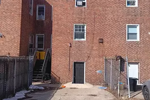 4616 Highland Ave, Pennsauken, NJ 08110 - Photo 24