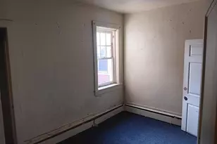 4616 Highland Ave, Pennsauken, NJ 08110 - Photo 16