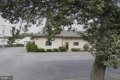 50 Egg Harbor Road #15, Berlin, NJ 08009 - Photo 1