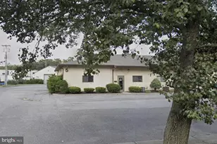 50 Egg Harbor Rd, Berlin, NJ 08009 - Photo 1