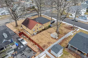 501 Church Rd, Cherry Hill, NJ 08002 - Photo 46