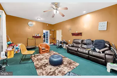 501 Church Road, Cherry Hill, NJ 08002 - Photo 24