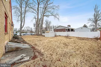 501 Church Road, Cherry Hill, NJ 08002 - Photo 44